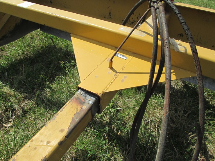 cammond-ap10-image-12