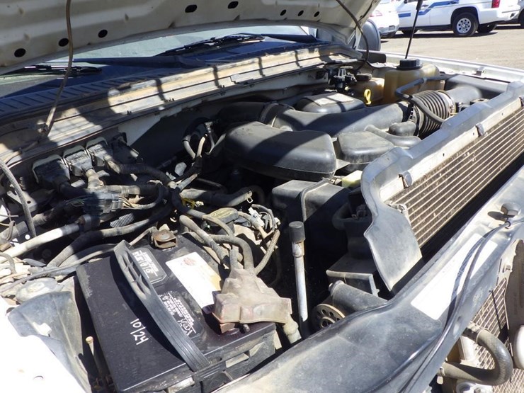 2008-ford-f250-image-9