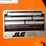 2018-jlg-8042-image-32