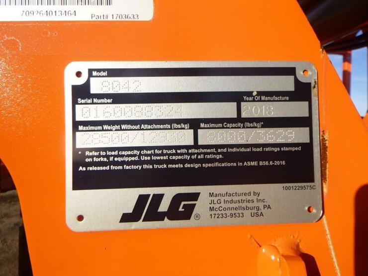 2018-jlg-8042-image-32