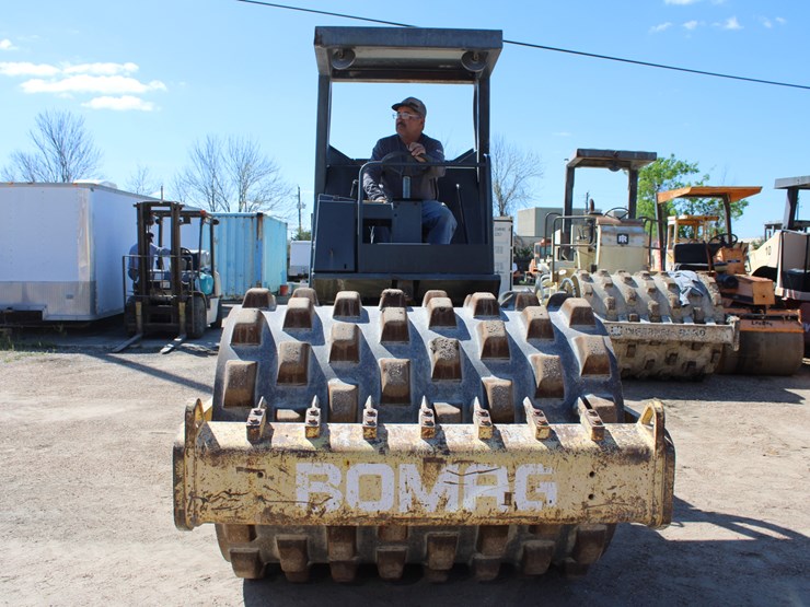 2005-bomag-bw177pdh-3-image-3
