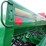john-deere-750-image-10