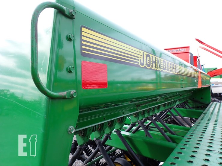 john-deere-750-image-10