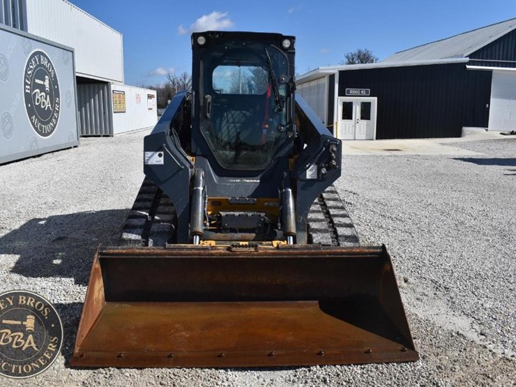 2023-deere-333g-image-27