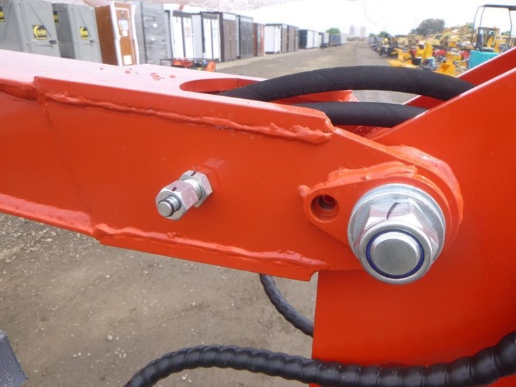 2026-zjg-zj-12-hydraulic-excavator-image-12