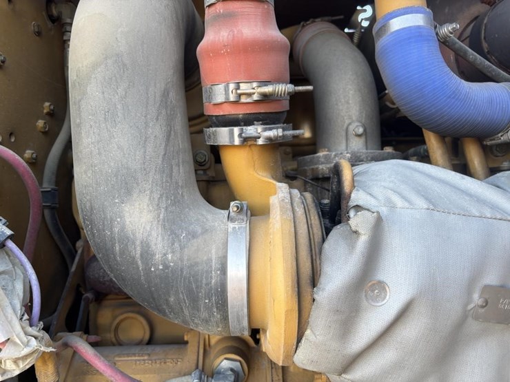 2006-caterpillar-143h-motor-grader-image-71