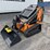 2026-arteer-qb-480-mini-compact-track-loader-image-1