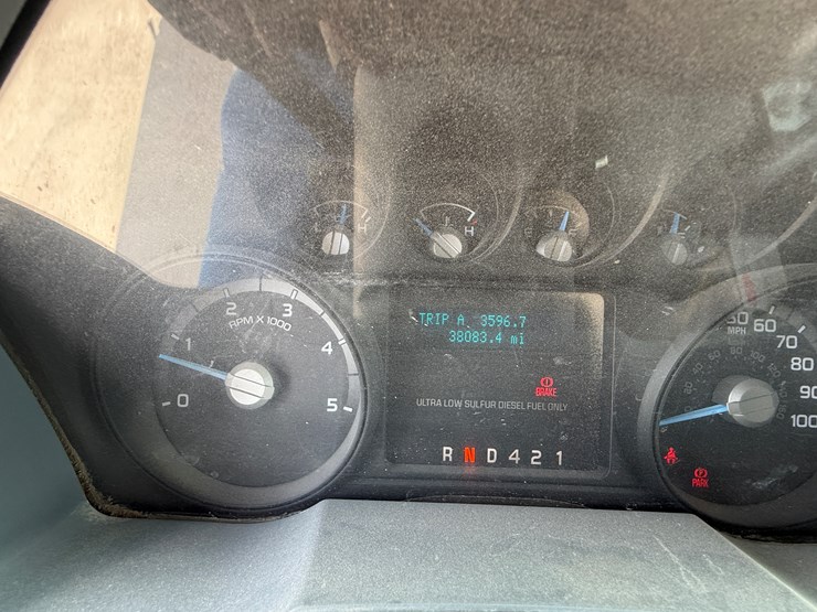 2015-ford-f750-image-13