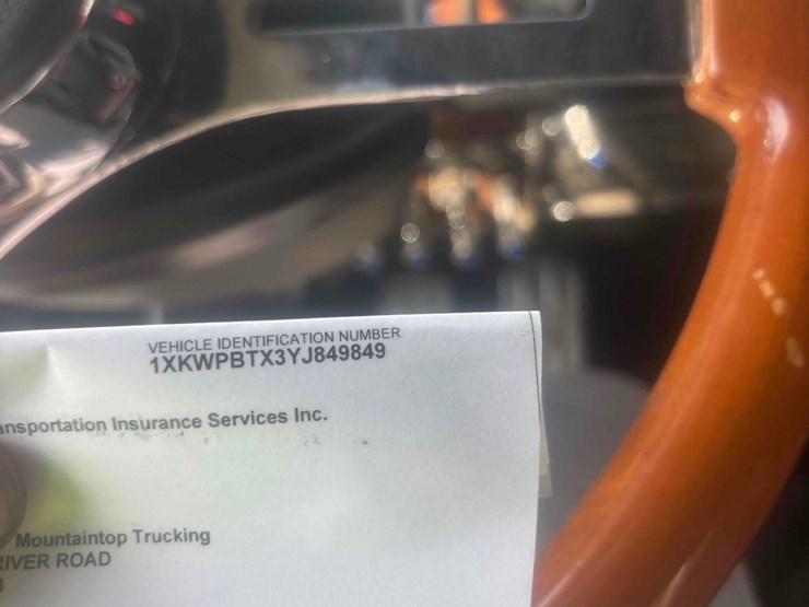 2000-kenworth-w900-image-25