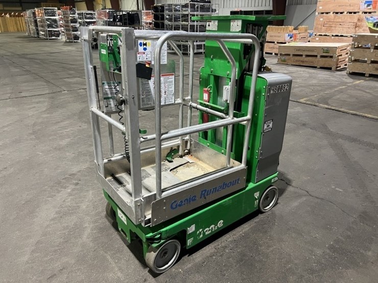 2017-genie-gr15-image-1