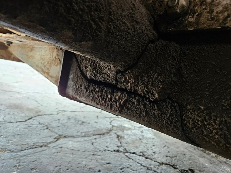 bobcat-s130-image-33