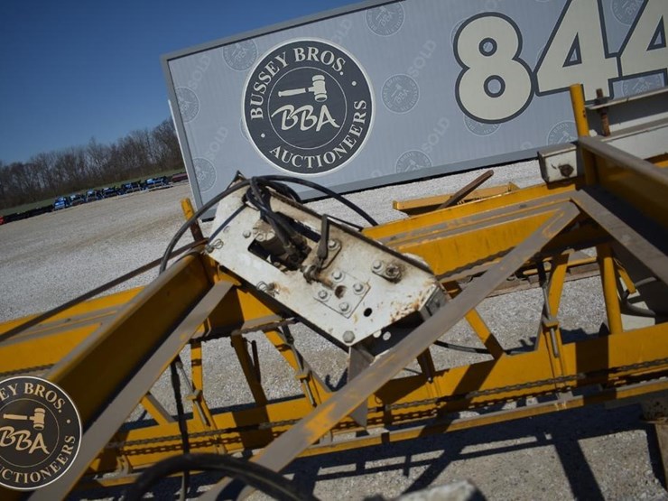 gamaco-bridge-deck-screed-42696-image-36