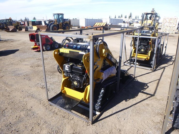 2026-agt-mx-mrt14-skid-steer-track-loader-image-3