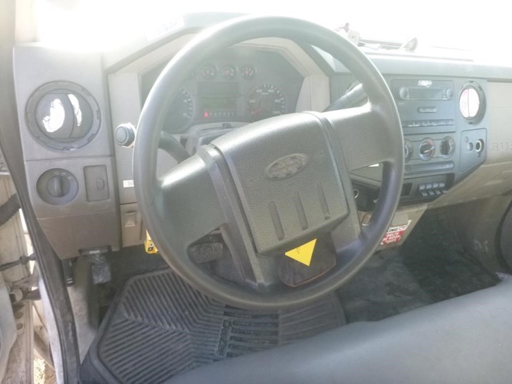 2008-ford-f450-image-14