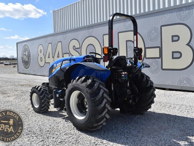 2023-new-holland-workmaster-120-image-10