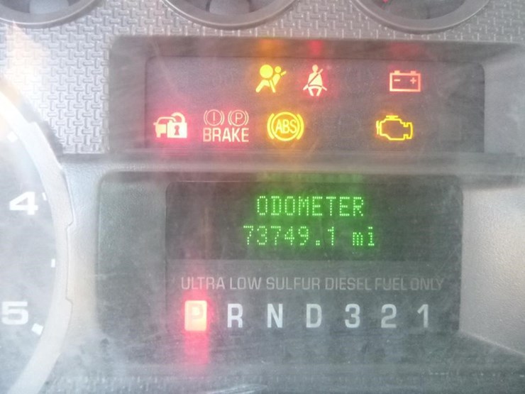 2008-ford-f450-image-21