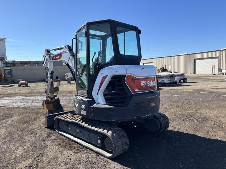 2022-bobcat-e42-image-4