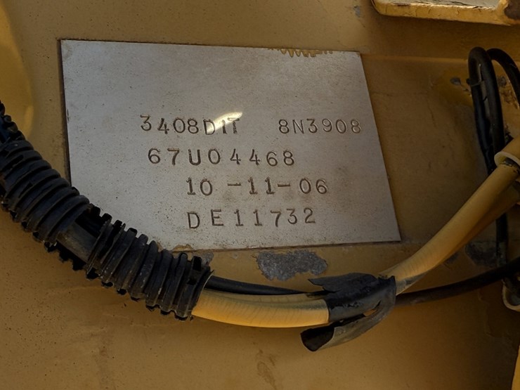 gardner-denver-pa8y-10k-wp-triplex-wel-service-pump-p/b-caterpillar-3408dita-mtd-on-1998-atoka-3-axl-image-7