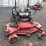 toro-6000-series-master-zero-turn-mower-image-2
