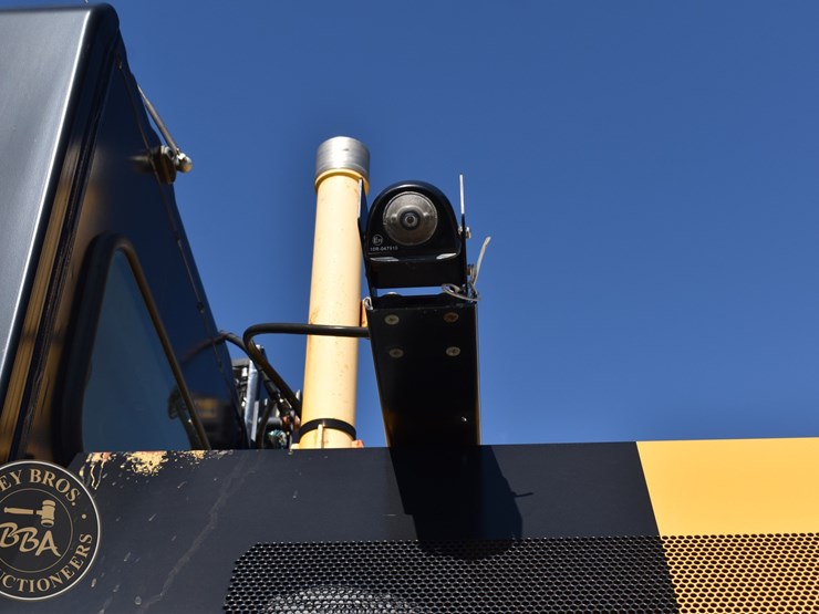 2018-caterpillar-313fl-image-72