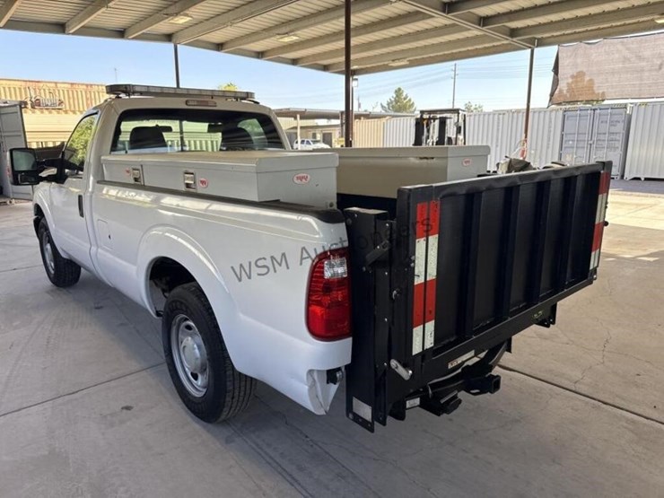 2016-ford-f250-image-6