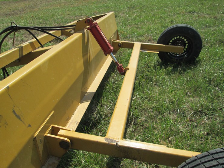 cammond-ap10-image-7