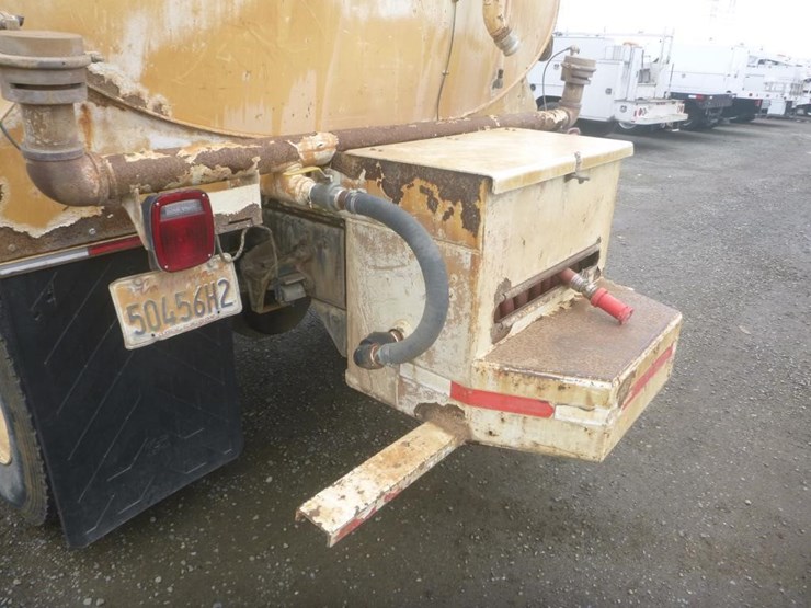 2018-valew-2000-gal-image-9