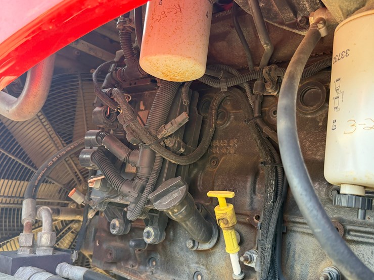 2011-apache-as1020-image-88