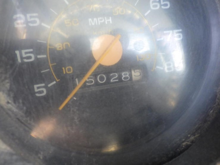 1983-chevrolet-c30-image-11