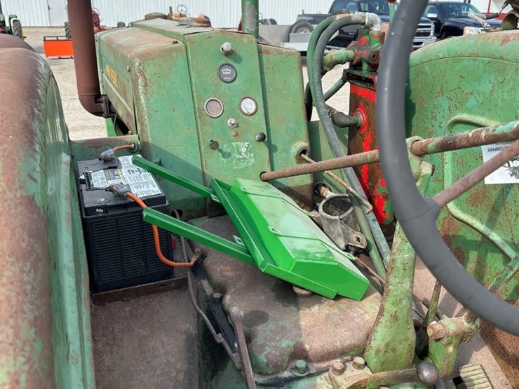 john-deere-d-image-11