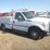 2013-ford-f250-image-2