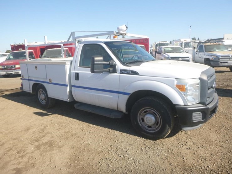 2013-ford-f250-image-2