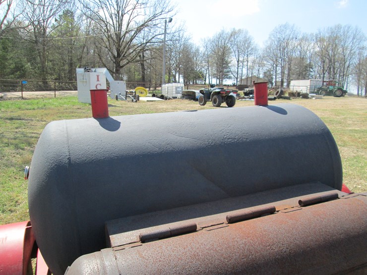 #43965-•-6'x4'-portable-smoker-image-14