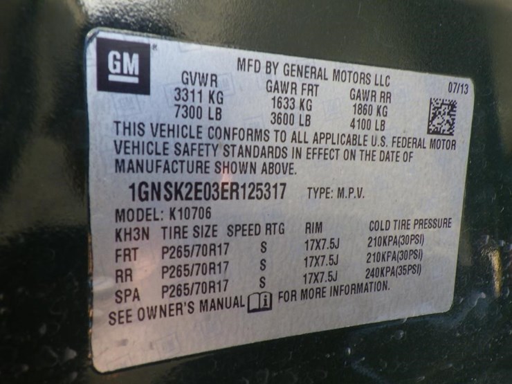 2014-chevrolet-tahoe-image-16