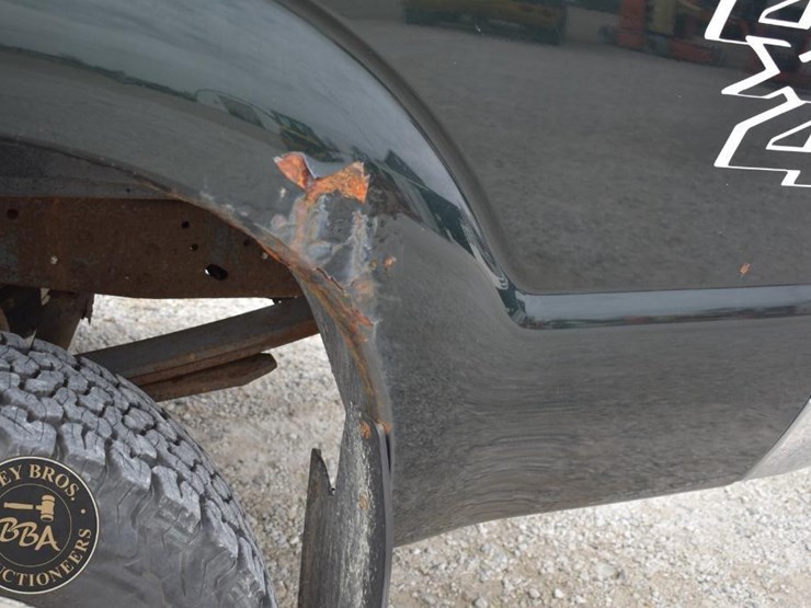 2014-ford-f250-sd-xlt-image-15