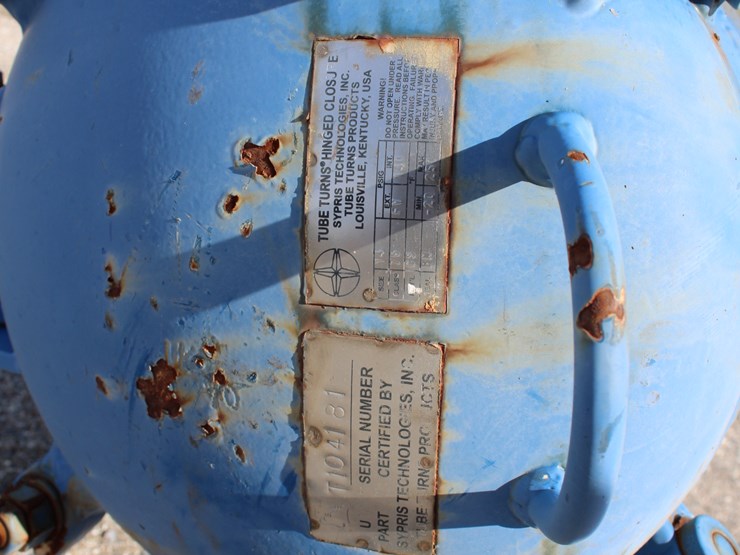 #1044-•-launcher/receiver-image-3