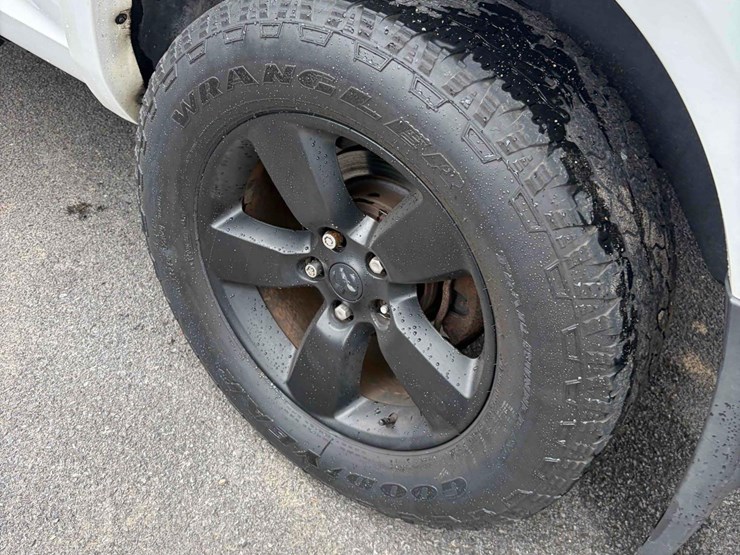 2018-dodge-ram-1500-image-8