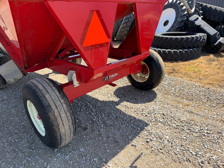 ez-trail-3400-image-6