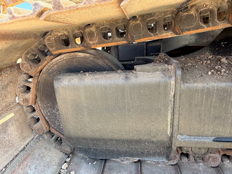 2006-link-belt-210-lx-image-9