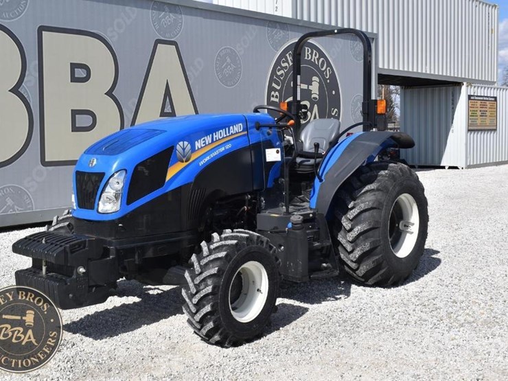 2023-new-holland-workmaster-120-image-4