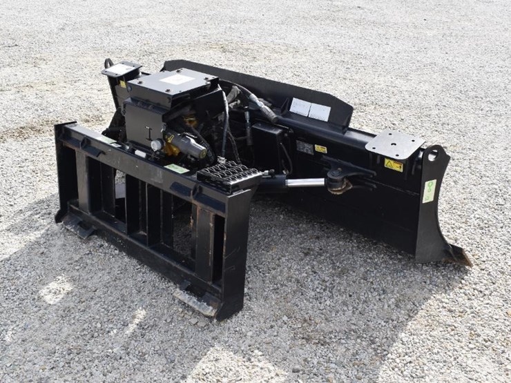 2020-caterpillar-dozer-blade-42660-image-6