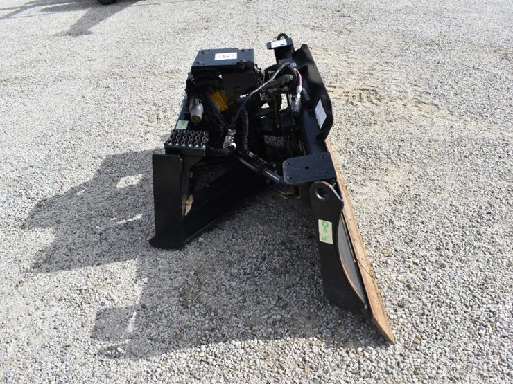 2020-caterpillar-dozer-blade-42660-image-7