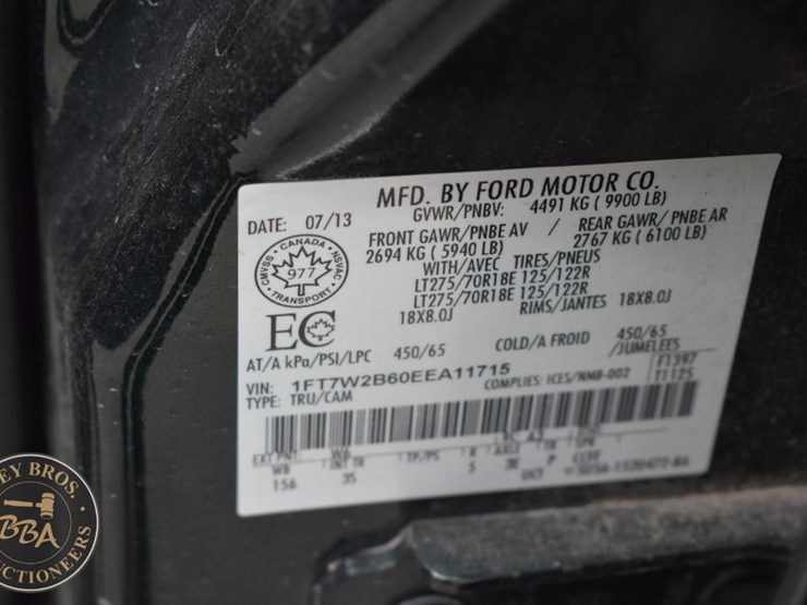 2014-ford-f250-sd-xlt-image-39