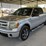2013-ford-f150-image-4