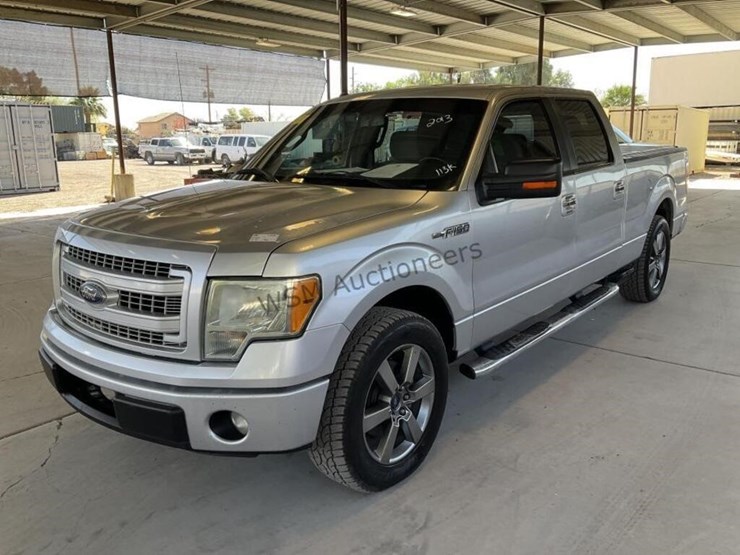 2013-ford-f150-image-4