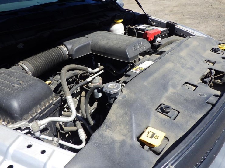 2017-dodge-1500-image-11