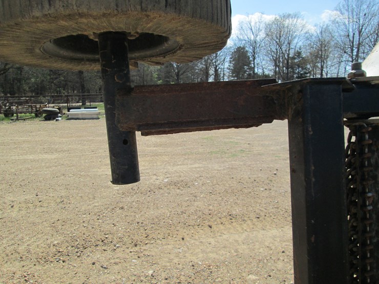 land-pride-rcm4015-image-9