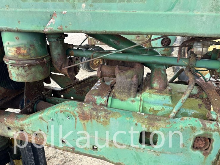 john-deere-a-image-9