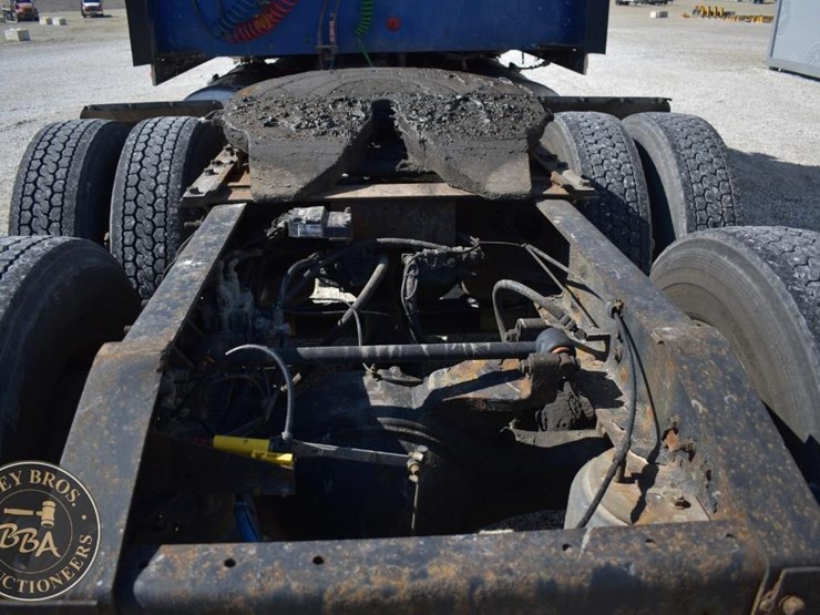 1998-international-9300-image-22