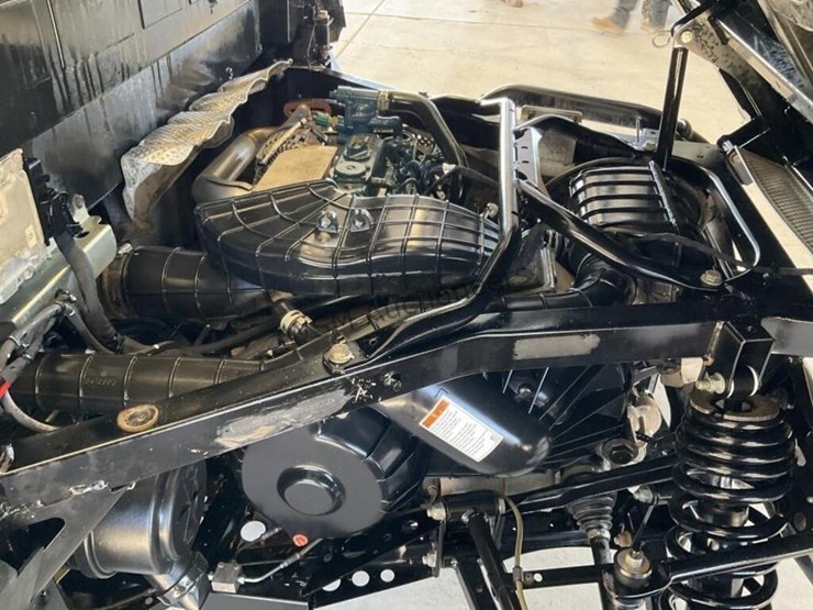 2022-pontiac-pro-xe-utility-cart-image-11